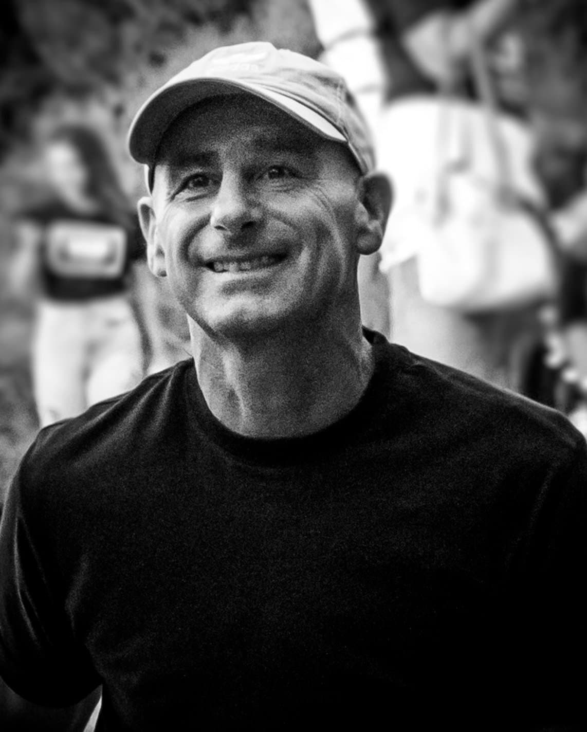 Leo Hazonet