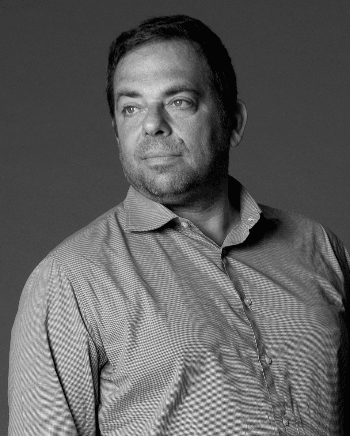 Matteo Mariotti
